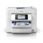 Epson WorkForce WF-4810DTWF - C11CJ05403