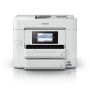 Epson WorkForce WF-4810DTWF - C11CJ05403