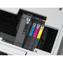 Epson WorkForce WF-4810DTWF - C11CJ05403