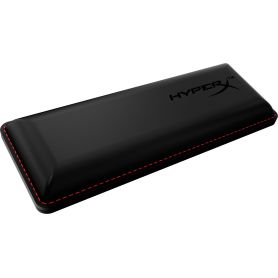 HP HyperX Wrist Rest Mouse  - 4Z7X2AA