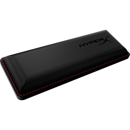 HP HyperX Wrist Rest Mouse  - 4Z7X2AA