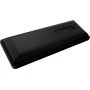 HP HyperX Wrist Rest Mouse  - 4Z7X2AA