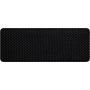 HP HyperX Wrist Rest Mouse  - 4Z7X2AA