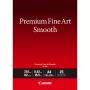 Canon FA-SM2 A4 25 - Premium FineArt Smooth A4 25 sheets  - 1711C011
