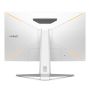 Benq EX3210U - Monitor Gaming de 32'' IPS 4K UHD 144Hz HDRi. Compatible 120Hz @ 4K UHD. Resolución 3840x2160 formato 169