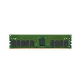 Kingston 16GB DDR4-3200MHz Reg ECC Dual Rank Module - KTH-PL432D8P 16G