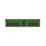 Kingston 16GB DDR4-3200MHz Reg ECC Dual Rank Module - KTH-PL432D8P 16G