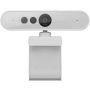 Lenovo Webcam 510 FHD - GXC1D66063