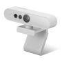 Lenovo Webcam 510 FHD - GXC1D66063