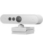 Lenovo Webcam 510 FHD - GXC1D66063