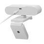 Lenovo Webcam 510 FHD - GXC1D66063