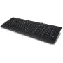 Lenovo 300 USB Combo Keyboard & Mouse Português - GX30M39633
