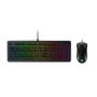 Lenovo Legion KM300 RGB Gaming Combo Keyboard & Mouse Português - GX30Z21579