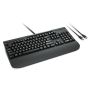 Lenovo 700 Multimedia USB Keyboard Português - GY40T11742
