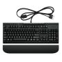 Lenovo 700 Multimedia USB Keyboard Português - GY40T11742