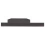 Battery Laptop 2-Power Lithium ion - Main Battery Pack 10.8V 5200mAh 2P-BP229