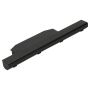 Battery Laptop 2-Power Lithium ion - Main Battery Pack 10.8V 5200mAh 2P-FMVNBP229A