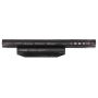 Battery Laptop 2-Power Lithium ion - Main Battery Pack 10.8V 5200mAh 2P-FMVNBP229A
