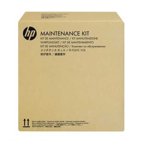 HP 300 ADF Roller Replacement Kit - J8J95A
