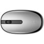 HP 240 Pike Silver Bluetooth Mouse  - 43N04AA-ABB