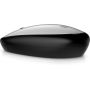 HP 240 Pike Silver Bluetooth Mouse  - 43N04AA-ABB