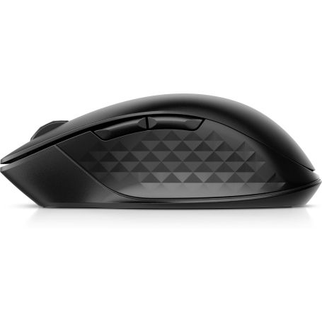 HP 430 Multi-Device Wireless Mouse  - 3B4Q2AA-ABB