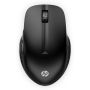 HP 430 Multi-Device Wireless Mouse  - 3B4Q2AA-ABB