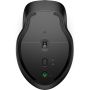 HP 430 Multi-Device Wireless Mouse  - 3B4Q2AA-ABB