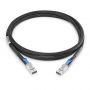 HPE Aruba 3800 3m Stacking Cable - J9579A