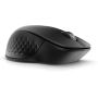 HP 430 Multi-Device Wireless Mouse  - 3B4Q2AA-ABB