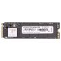 Storage SSD 2-Power M.2 - 512GB M.2 PCIe NVMe 2280 2P-02HM105