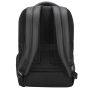Targus Mochila CityGear 14'' - Black - TCG655GL