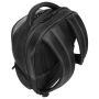 Targus Mochila CityGear 14'' - Black - TCG655GL