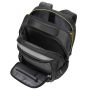 Targus Mochila CityGear 14'' - Black - TCG655GL