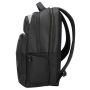 Targus Mochila CityGear 14'' - Black - TCG655GL