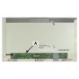 Laptop LCD panel 2-Power - 17.3 HD+ 1600x900 LED Glossy 2P-N173FGE-L63