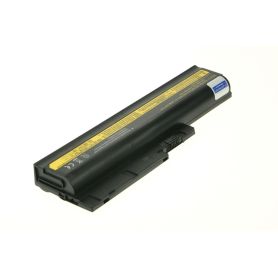 Battery Laptop 2-Power Lithium ion - Main Battery Pack 10.8V 4400mAh 2P-92P1139