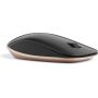 HP 410 Slim Black Bluetooth Mouse  - 4M0X5AA-ABB