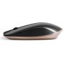 HP 410 Slim Black Bluetooth Mouse  - 4M0X5AA-ABB