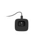 Conceptronic POLONA Wireless Bluetooth Headset with Charging Dock & Bluetooth USB Audio Adapter 0 - POLONA03BDA