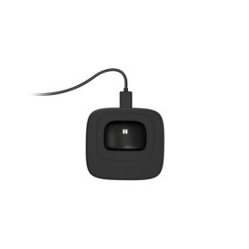 Conceptronic POLONA Wireless Bluetooth Headset with Charging Dock 0 - POLONA03BD