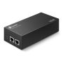 TP-Link PoE++ Injector Adapter - TL-POE170S