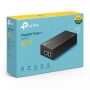 TP-Link PoE++ Injector Adapter - TL-POE170S