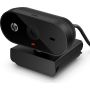 HP 325 FHD USB-A Webcam - 53X27AA