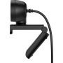 HP 325 FHD USB-A Webcam - 53X27AA