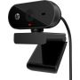 HP 325 FHD USB-A Webcam - 53X27AA