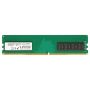 Memory DIMM 2-Power Undefined - 16GB DDR4 3200MHz CL22 DIMM 2P-KF432C16BBA 16