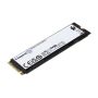Kingston FURY Renegade 4000G PCIe 4.0 NVMe M.2 SSD - SFYRD 4000G