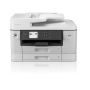 Brother MFC-J6940DW - Impressora multifunções de tinta até A3 WiFi, Impressora A3 + Copiadora A3 + Scanner A3 + Fax A3