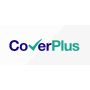 Epson Assistência CoverPlus de 05 anos No Local (on site) para WF-C878 9  - CP05OSSECH60